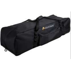 Sac de transport Celestron