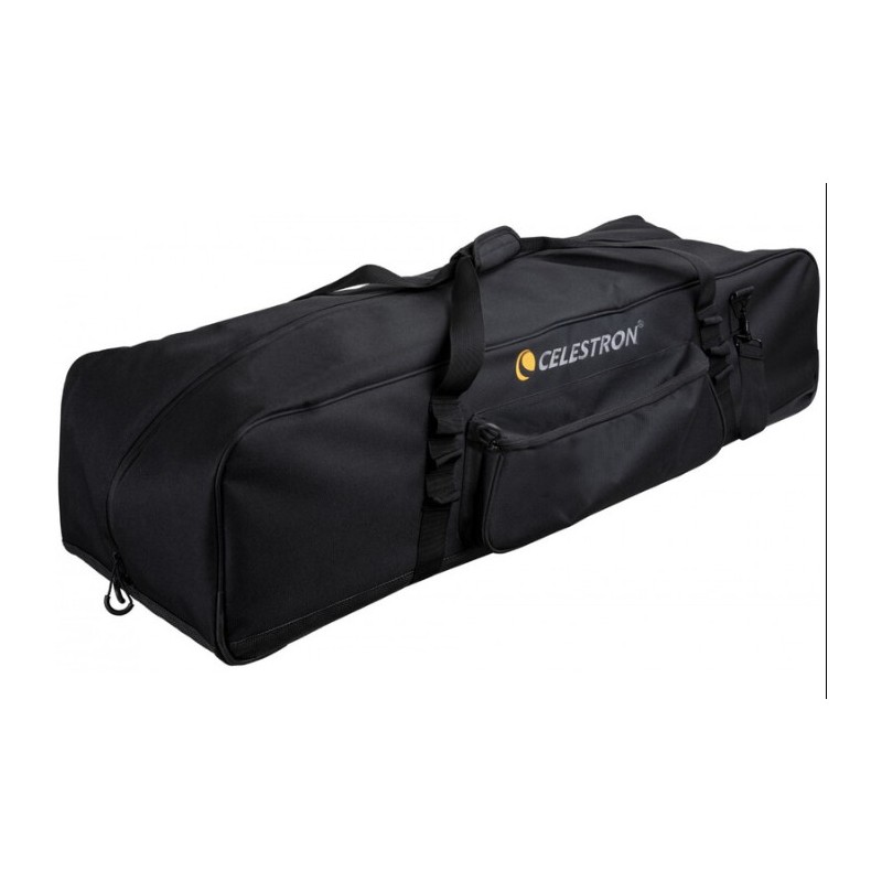 Sac de transport Celestron