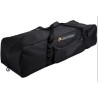 Sac de transport Celestron