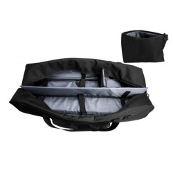 Sac de transport Celestron