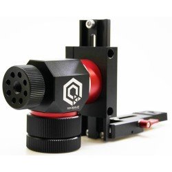 Tecnosky monture altazimutale QUBE