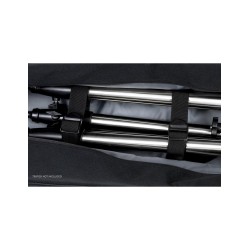 Sac de transport Celestron