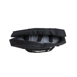 Sac de transport Celestron