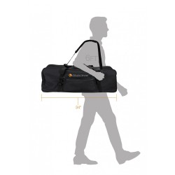 Sac de transport Celestron