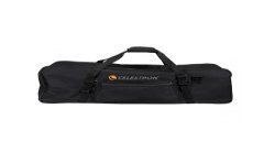Sac de transport Celestron