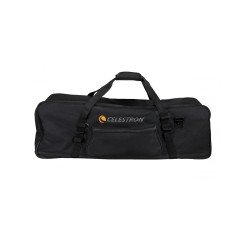 Sac de transport Celestron