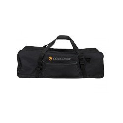 Sac de transport Celestron
