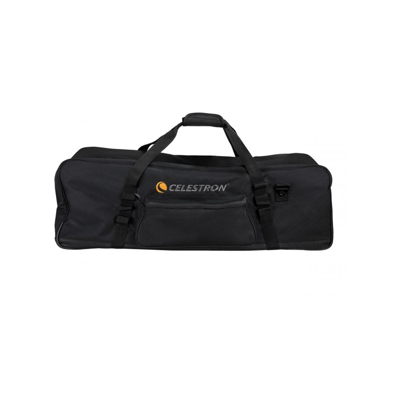 Sac de transport Celestron