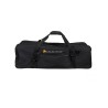 Sac de transport Celestron