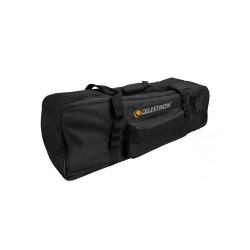 Sac de transport Celestron