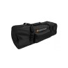Sac de transport Celestron