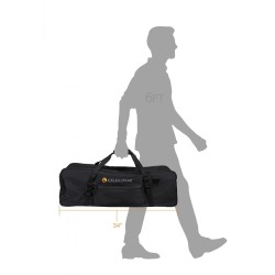 Sac de transport Celestron