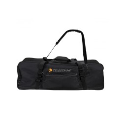 Sac de transport Celestron