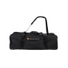 Sac de transport Celestron