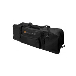 Sac de transport Celestron