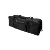 Sac de transport Celestron
