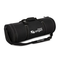 Sac de transport Celestron Origin