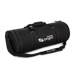Sac de transport Celestron Origin