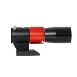 ZWO Mini Guide Scope 30F5