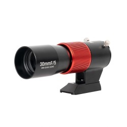 ZWO Mini Guide Scope 30F5