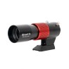 ZWO Mini Guide Scope 30F5