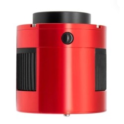 Caméra refroidie monochrome ZWO ASI183MM-PRO