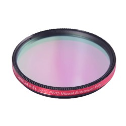 Filtre Antlia 8-EL UHC Pro Visual Enhancer – 2 pouces