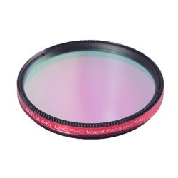 Filtre Antlia 8-EL UHC Pro Visual Enhancer – 2 pouces