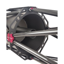 SO RC 305/2436 Truss Carbone OTA (RC 12")