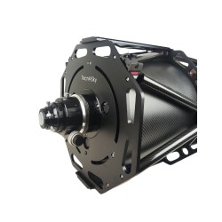 SO RC 305/2436 Truss Carbone OTA (RC 12")