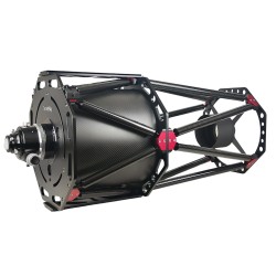 SO RC 305/2436 Truss Carbone OTA (RC 12")