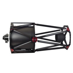 SO RC 305/2436 Truss Carbone OTA (RC 12")