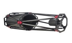 SO RC 305/2436 Truss Carbone OTA (RC 12")