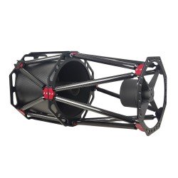 GSO RC 305/2436 Truss Carbon OTA (RC 12")