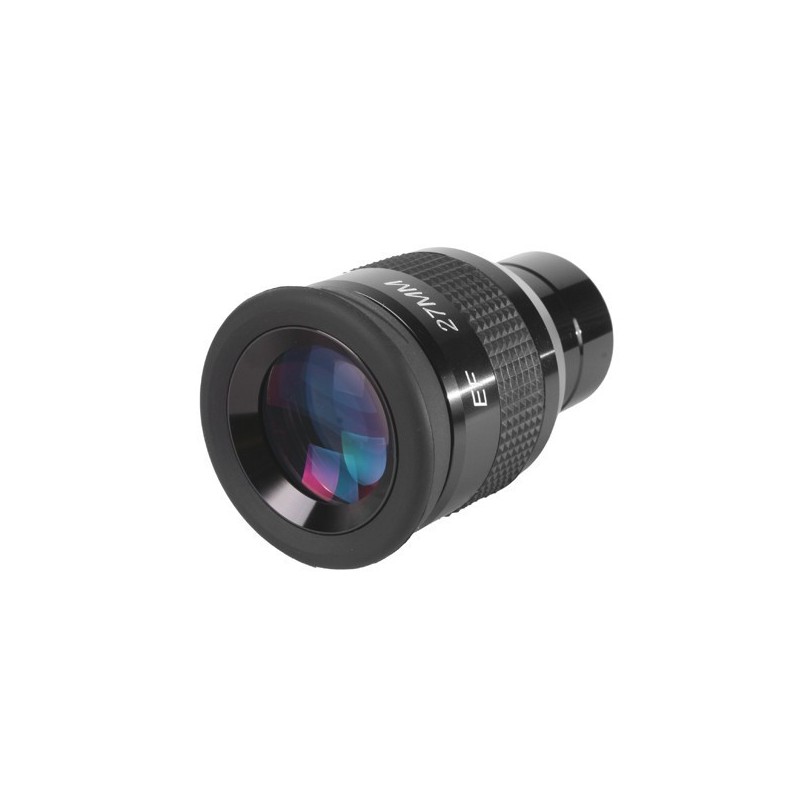 Tecnosky Flat Field 27 mm Eyepiece