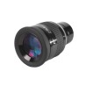 Tecnosky Flat Field 27 mm Eyepiece