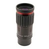 Eyepieces Superwide HD 3.5 mm