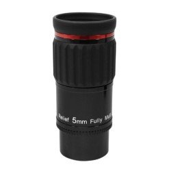 Tecnosky Superwide HD 5 mm Eyepiece
