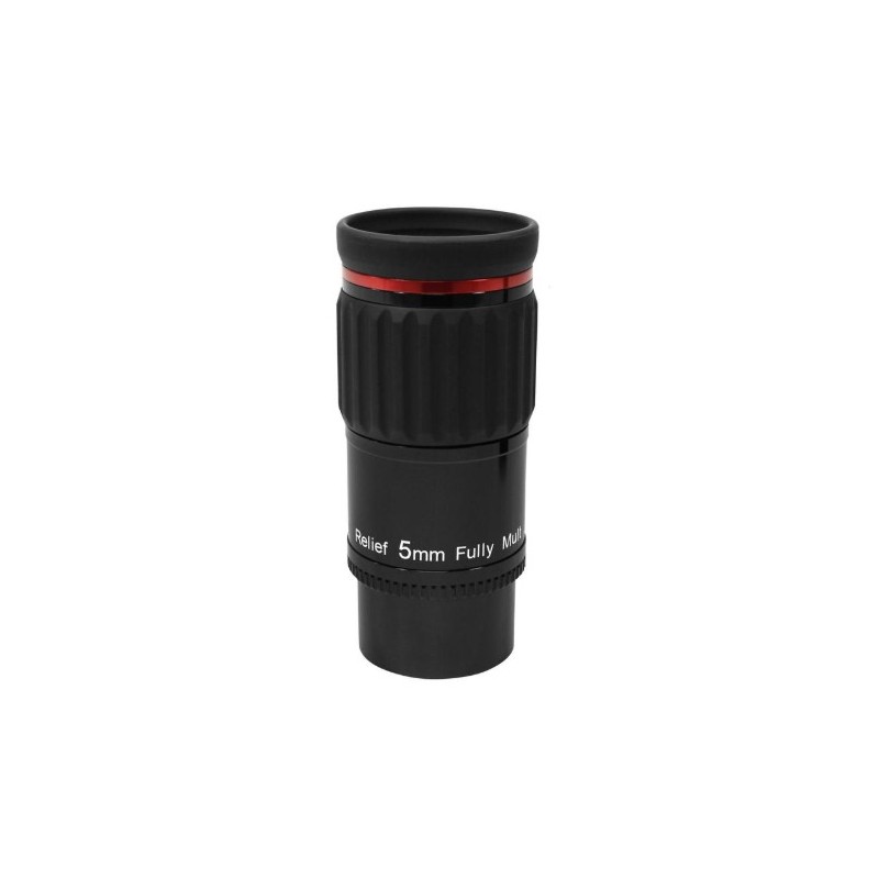 Oculaires Superwide HD 5