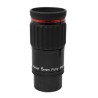 Tecnosky Superwide HD 5 mm Eyepiece