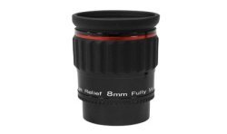 Oculaires Superwide HD 8