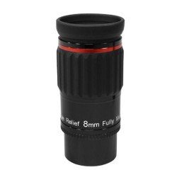 Oculaires Superwide HD 8