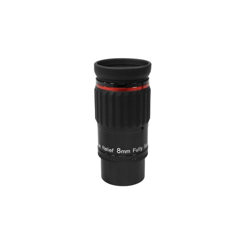 Oculaires Superwide HD 8
