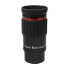 Oculaires Superwide HD 8