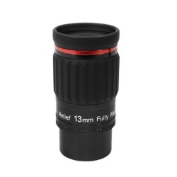 Oculaire Tecnosky Superwide HD 13 mm