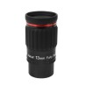 Oculaire Tecnosky Superwide HD 13 mm