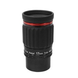 Tecnosky Superwide HD 17 mm Eyepiece
