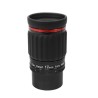 Oculaire Tecnosky Superwide HD 17 mm