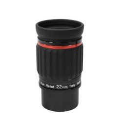 Tecnosky Superwide HD 22 mm Eyepiece