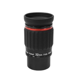 Tecnosky Superwide HD 32 mm Eyepiece